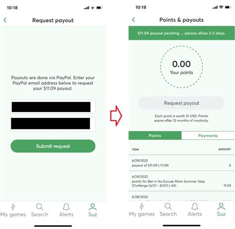 step bet|StepBet Review: How I Tried StepBet for 6 Weeks & Won Money.